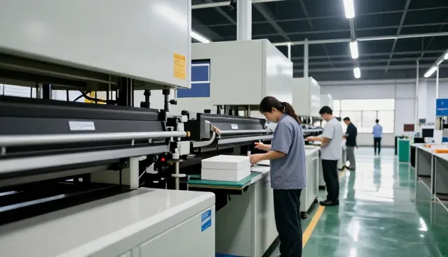 山东成鹏农业科技发展有限公司